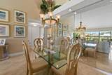 214 River Park Drive - Photo 18