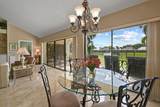 214 River Park Drive - Photo 20