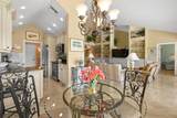 214 River Park Drive - Photo 21