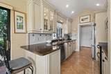 214 River Park Drive - Photo 22