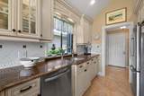 214 River Park Drive - Photo 23