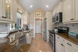 214 River Park Drive - Photo 24