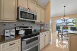 214 River Park Drive - Photo 25