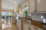 214 River Park Drive - Photo 26