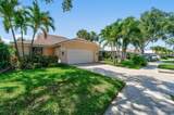214 River Park Drive - Photo 3