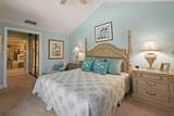 214 River Park Drive - Photo 31