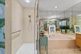 214 River Park Drive - Photo 34
