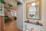 214 River Park Drive - Photo 38