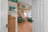 214 River Park Drive - Photo 39