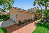 214 River Park Drive - Photo 4