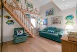 214 River Park Drive - Photo 40