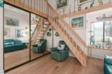 214 River Park Drive - Photo 41
