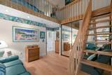 214 River Park Drive - Photo 42