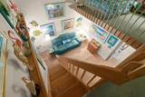 214 River Park Drive - Photo 43