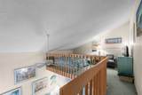 214 River Park Drive - Photo 44
