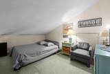 214 River Park Drive - Photo 45