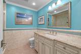 214 River Park Drive - Photo 46