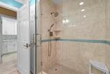 214 River Park Drive - Photo 47