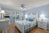 214 River Park Drive - Photo 48