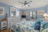 214 River Park Drive - Photo 49