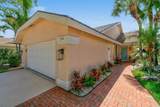214 River Park Drive - Photo 5