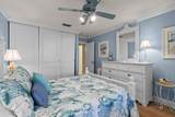 214 River Park Drive - Photo 50