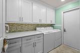 214 River Park Drive - Photo 51