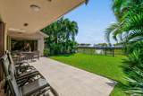 214 River Park Drive - Photo 53