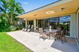 214 River Park Drive - Photo 54