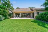 214 River Park Drive - Photo 55