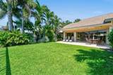 214 River Park Drive - Photo 56