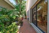 214 River Park Drive - Photo 57