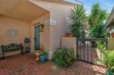 214 River Park Drive - Photo 59