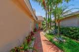 214 River Park Drive - Photo 6