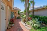 214 River Park Drive - Photo 7