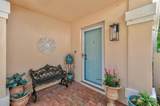 214 River Park Drive - Photo 8
