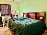 1902 37th Avenue - Photo 10