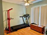 1902 37th Avenue - Photo 11