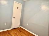 1902 37th Avenue - Photo 12