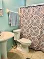 1902 37th Avenue - Photo 13