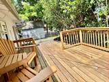 1902 37th Avenue - Photo 14