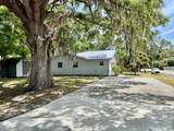 1902 37th Avenue - Photo 16