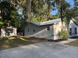 1902 37th Avenue - Photo 17