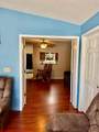 1902 37th Avenue - Photo 18