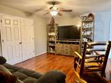 1902 37th Avenue - Photo 19