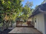 1902 37th Avenue - Photo 2