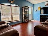 1902 37th Avenue - Photo 20
