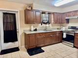 1902 37th Avenue - Photo 21