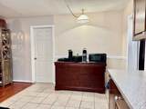 1902 37th Avenue - Photo 22