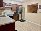 1902 37th Avenue - Photo 23